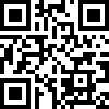 https://isna.ir/xdX4QL