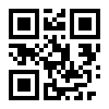 isna.ir/xdGmRH