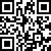 https://isna.ir/xdMDyb