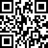 https://isna.ir/xdVXdW