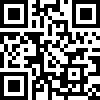https://isna.ir/xdX28p