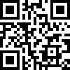 https://isna.ir/xdPhBt