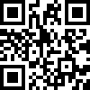 https://isna.ir/xdGfLD