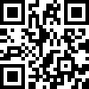 https://isna.ir/xdHPcH