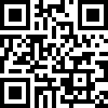 https://isna.ir/xdKvRP