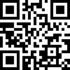 https://isna.ir/xdJBQr