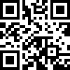 https://isna.ir/xdNyQy