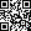https://isna.ir/xdFDvB