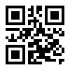 isna.ir/xdWmN5