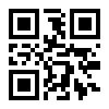 isna.ir/xdJ2br
