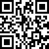 https://isna.ir/xdKgp7