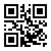 isna.ir/xdW3XH