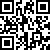 https://isna.ir/xdQMjF