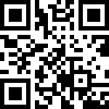 https://isna.ir/xcYJsS