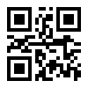 isna.ir/xdJvNY