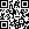 https://isna.ir/xdVnsS