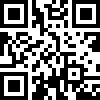 https://isna.ir/xdSW8R
