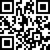 https://isna.ir/xdVRwp