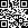 https://isna.ir/xdNBKc