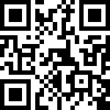 https://isna.ir/xdVF9c