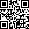 https://isna.ir/xdLM5W