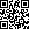 https://isna.ir/xd5rQw