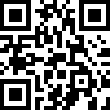 https://isna.ir/xfkKF