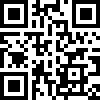 https://isna.ir/xdTQCS