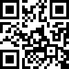 https://isna.ir/xb5yqz