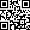 https://isna.ir/xdGdqx