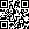 https://isna.ir/xdTzdf