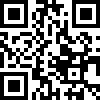 https://isna.ir/xdFgQZ