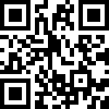 https://isna.ir/xdWN7n