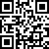 https://isna.ir/xdRh64
