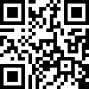 https://isna.ir/xdSxzP