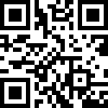 https://isna.ir/xdTG3z