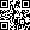 https://isna.ir/xdLx6V