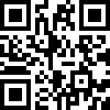 https://isna.ir/xdJLmW