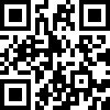 https://isna.ir/xdF46J