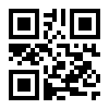 isna.ir/xf9nn