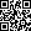 https://isna.ir/xdWLbH