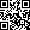 https://isna.ir/xdVjmP