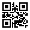 isna.ir/xcXXfz