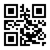 isna.ir/xdVqvz