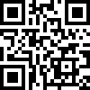 https://isna.ir/xd4mHX
