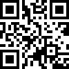 https://isna.ir/xdSWxW