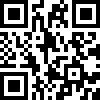 https://isna.ir/xdRS8h