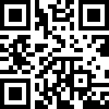 https://isna.ir/xdNQk9