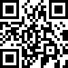 https://isna.ir/xdWwVM