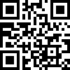 https://isna.ir/xdVw3M